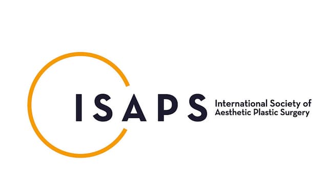 Aesthetic procedures close to 35 million in 2023