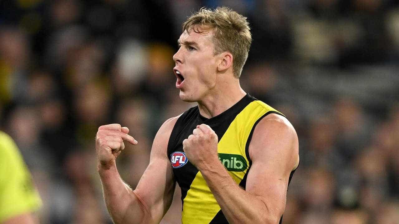 Tom Lynch to return in milestone man Martin's 300th