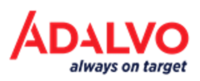 Adalvo Secures First EU Generic Approval for Liraglutide Pre-Filled Pen