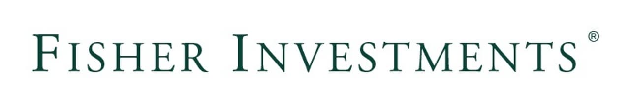 Fisher Investments Selects Advent International and ADIA as Strategic Partners in Minority Common Stock Investment