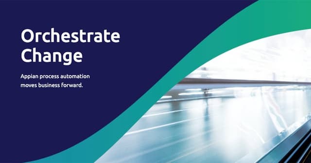 Netwealth Elevates Back-Office with Private AI from Appian