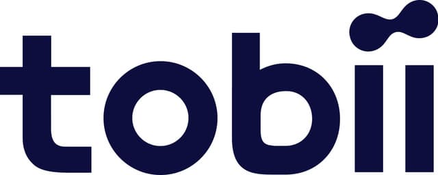 Tobii launches Tobii Nexus - webcam eye tracking for integration into any device or application