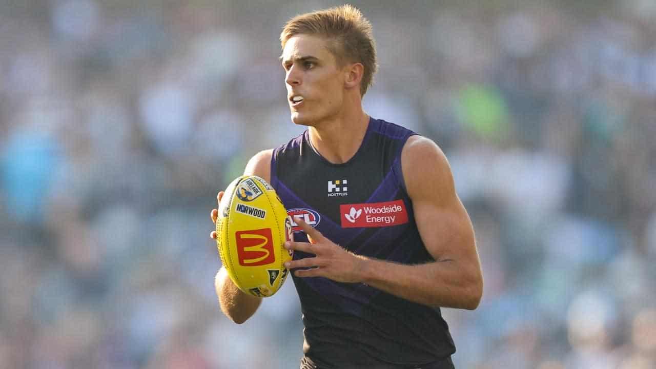 Suns brace for brutal road test against Dockers