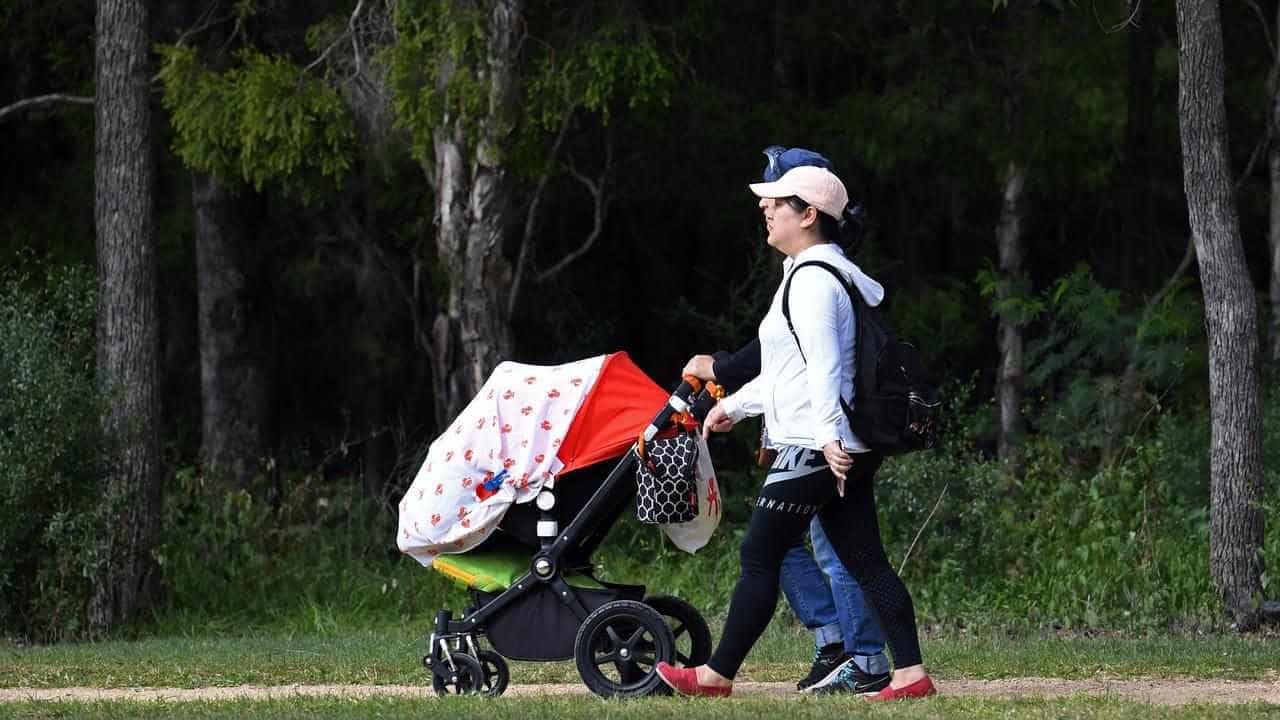 Tax cuts to see families pocket an extra $60 a week