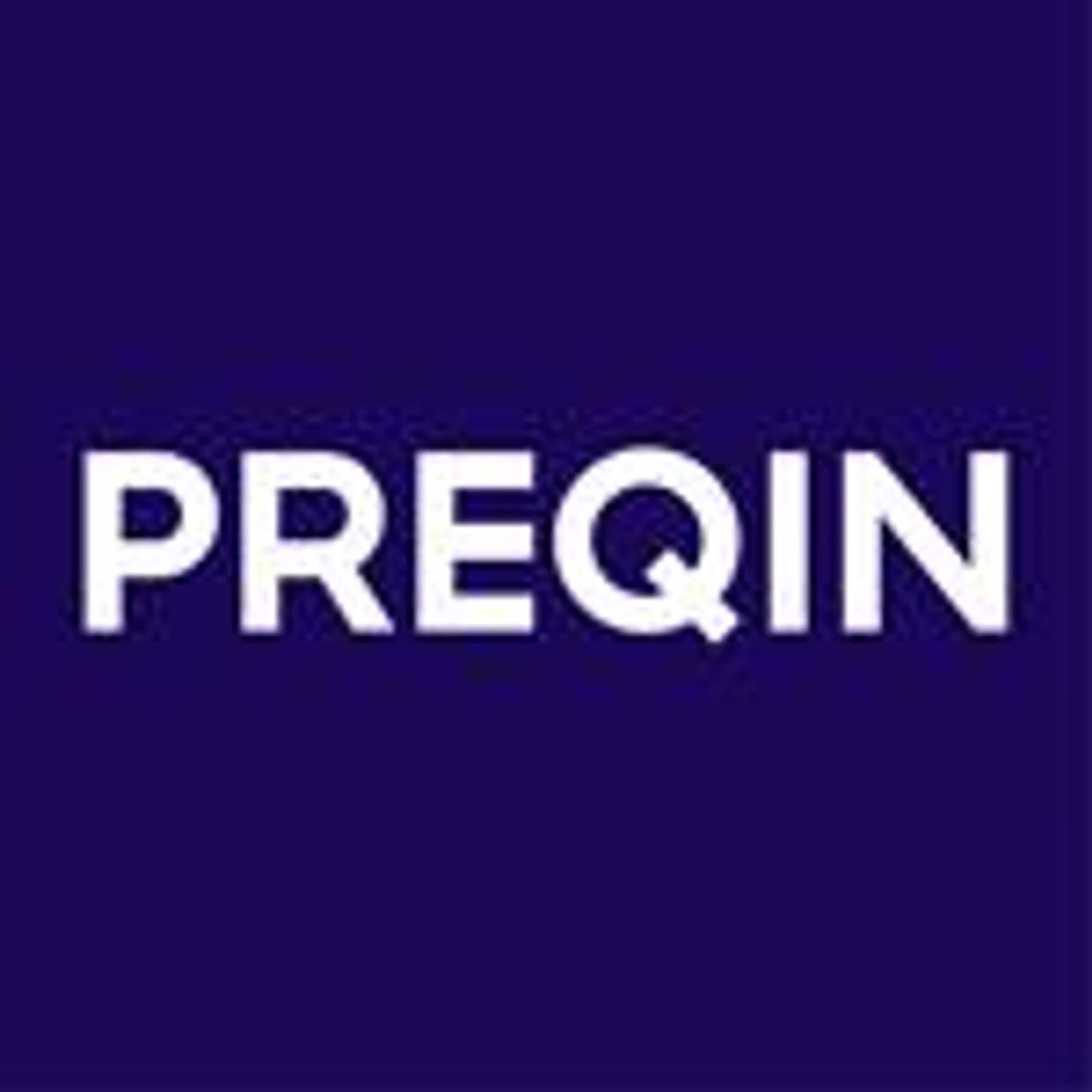 APAC alternative markets see Japan and India increasingly drive investor interest — Preqin reports
