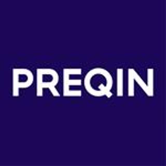 APAC alternative markets see Japan and India increasingly drive investor interest — Preqin reports