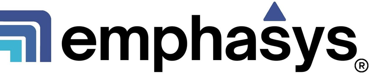 Emphasys Achieves Gold Partnership with Informatica, Enhancing Data Solutions