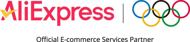 AliExpress Launches New Global Advertising Campaign for Olympic Games Paris 2024