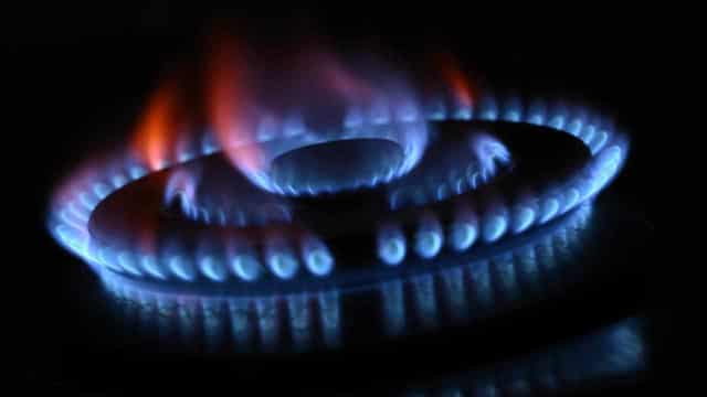 Aussies cooking with gas not nuclear under network plan