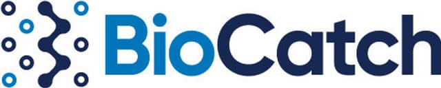 More than 150,000 money laundering accounts detected in APAC