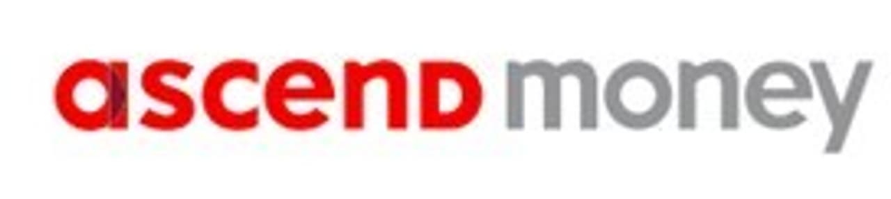 Ascend Money secured investment from MUFG to accelerate digital financial inclusion in Thailand