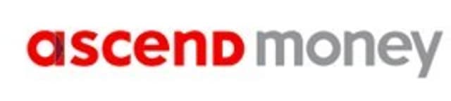 Ascend Money secured investment from MUFG to accelerate digital financial inclusion in Thailand
