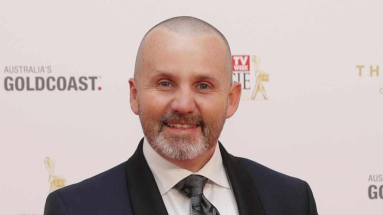 Neighbours' Toadie to leave Ramsay St after 30 years