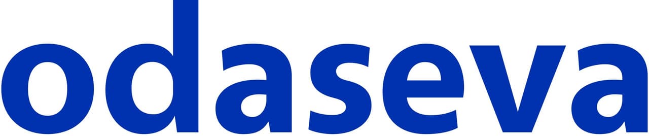 Odaseva Raises $54M Series C Round to Expand Product Offerings and Continue Category Leadership