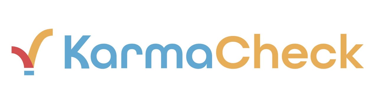 KarmaCheck Raises $45 Million Series B to Modernize Background Checks and Credentialing