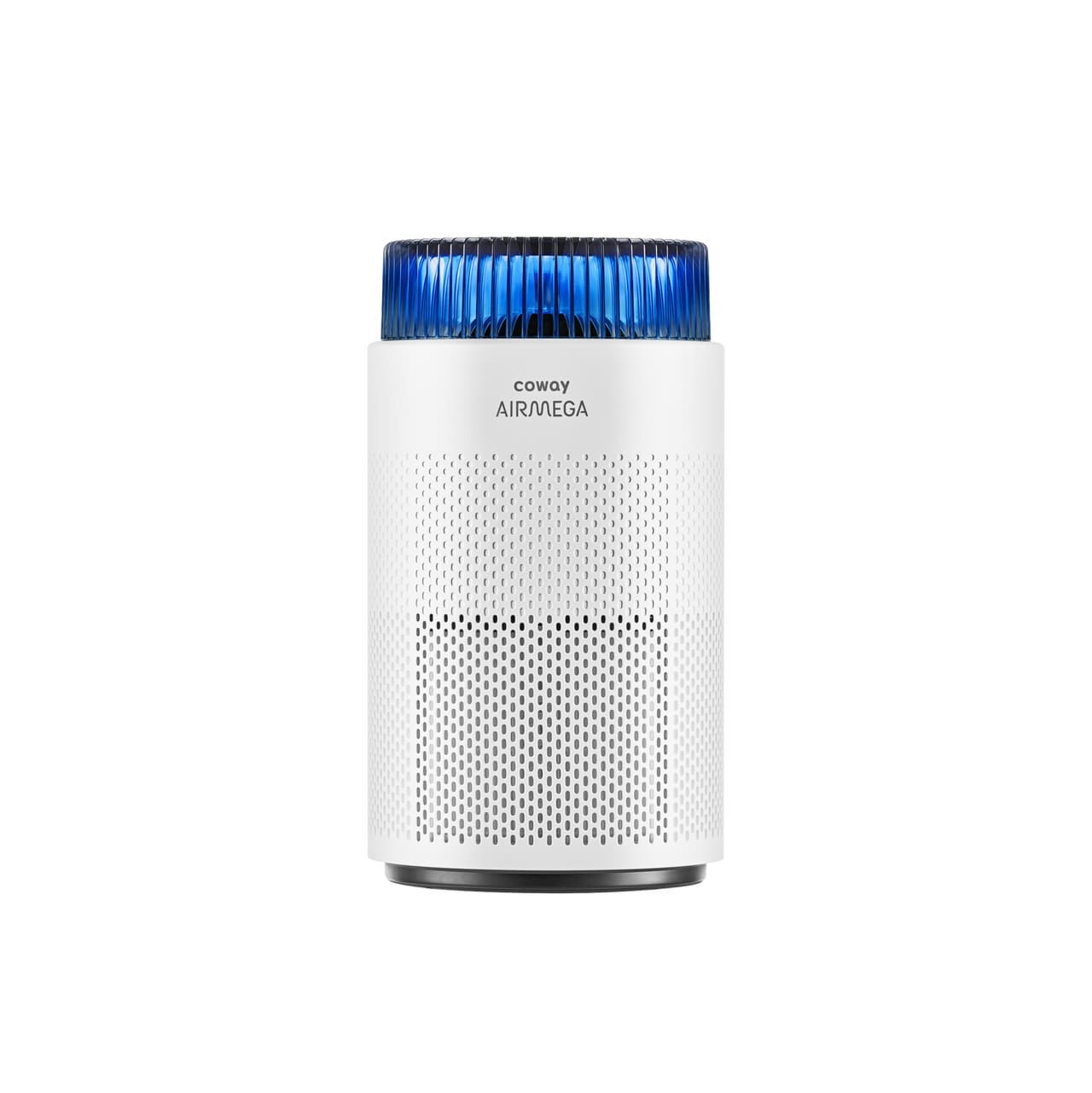 Coway Launches a New Affordable, Cylindrical Air Purifier in Australia: The Airmega 100