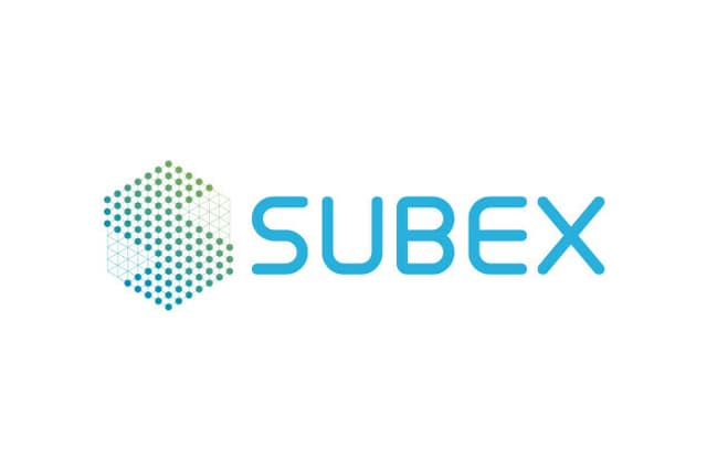 Subex Recognized in the 2024 Gartner® Magic Quadrant™ for AI in CSP Customer and Business Operations Report