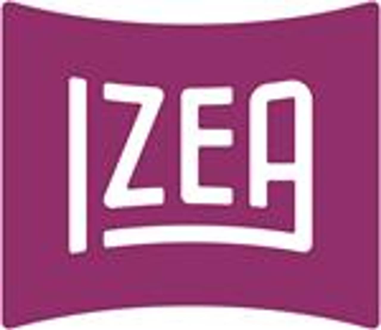 IZEA’s Hoozu Acquires 26 Talent, Amplifying Influencer Marketing Reach in APAC
