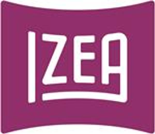 IZEA’s Hoozu Acquires 26 Talent, Amplifying Influencer Marketing Reach in APAC