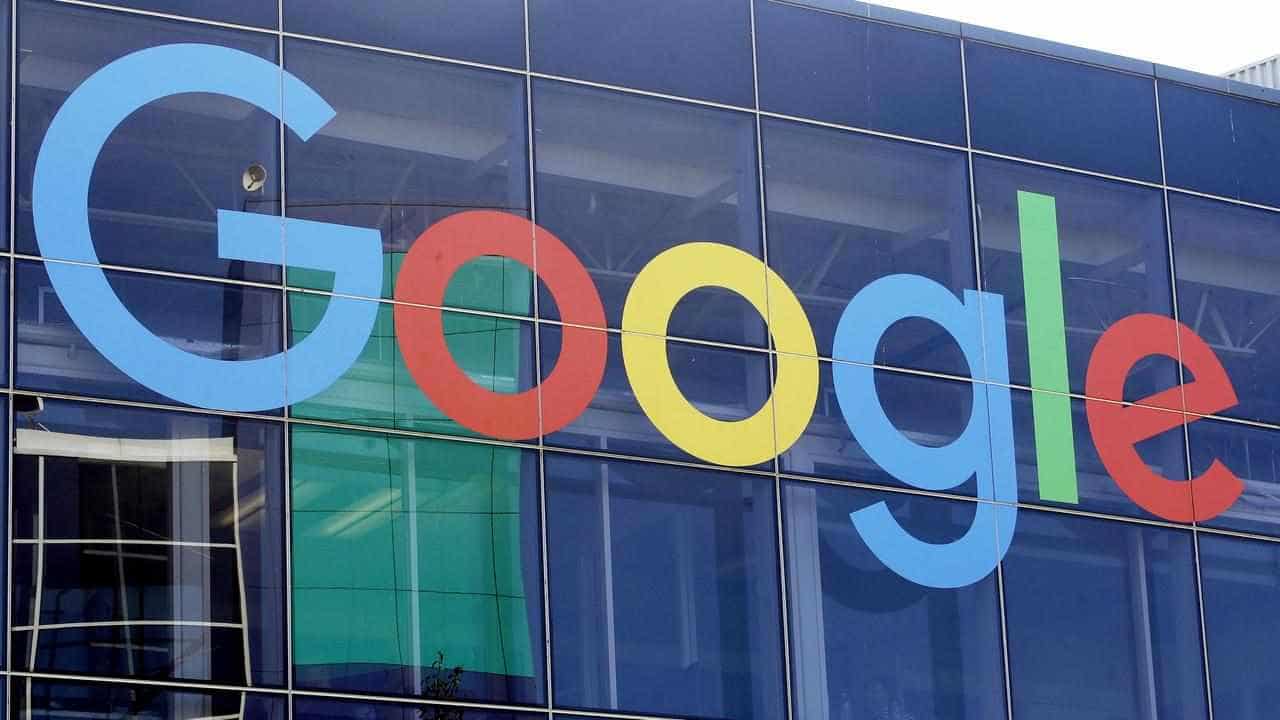 Watchdog warning ends Google deal with Telstra, Optus