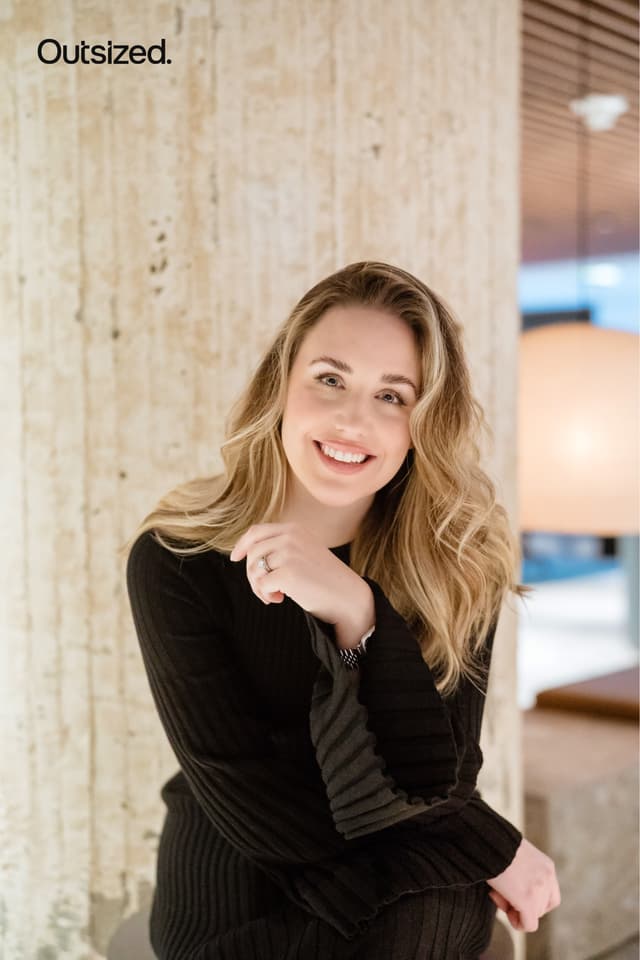 Outsized expands into ANZ offering innovative solutions to flexible talent needs