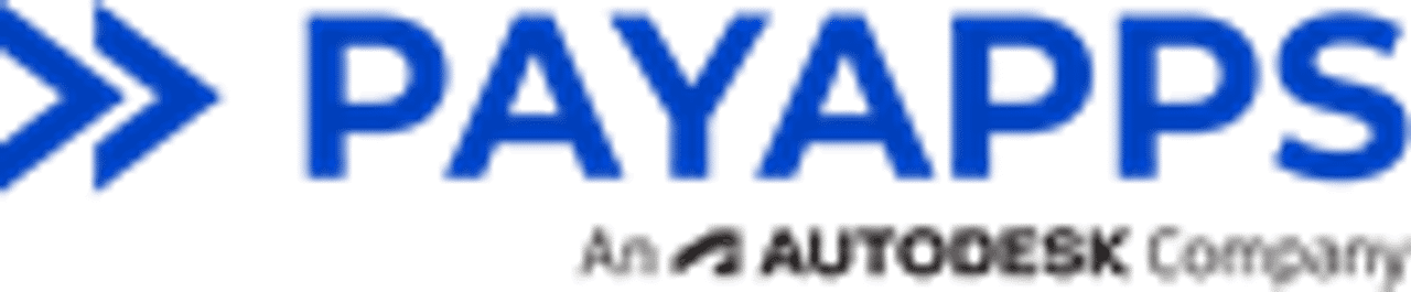 Overbilling: Over Half of Construction Projects Affected, New Report Reveals