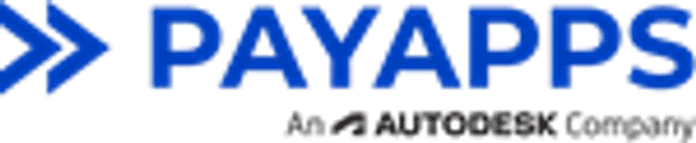 Overbilling: Over Half of Construction Projects Affected, New Report Reveals