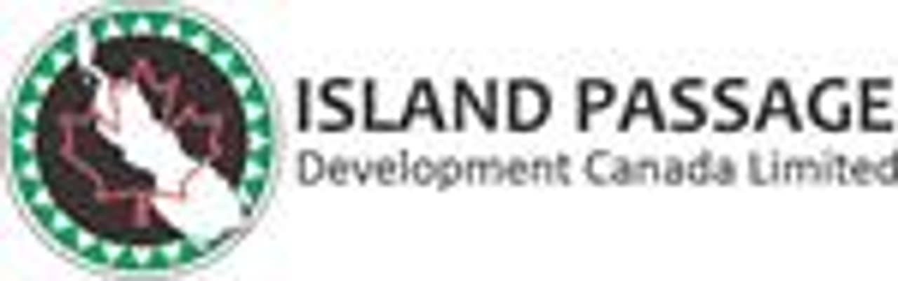 Large-Scale Mineral Exploration Program Advances to Phase 2 on Bougainville Island, Papua New Guinea