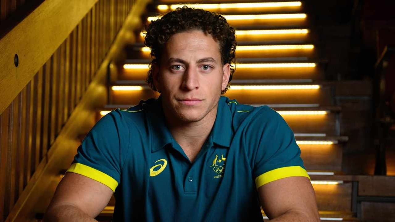 Nawaqanitawase earns Olympic nod before NRL defection