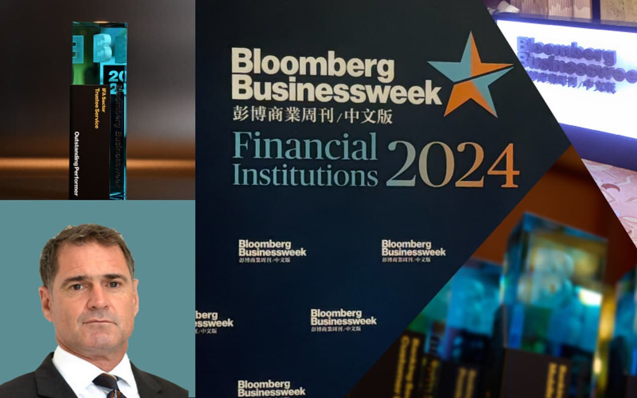 Avenue Blossoms as a Rising Star