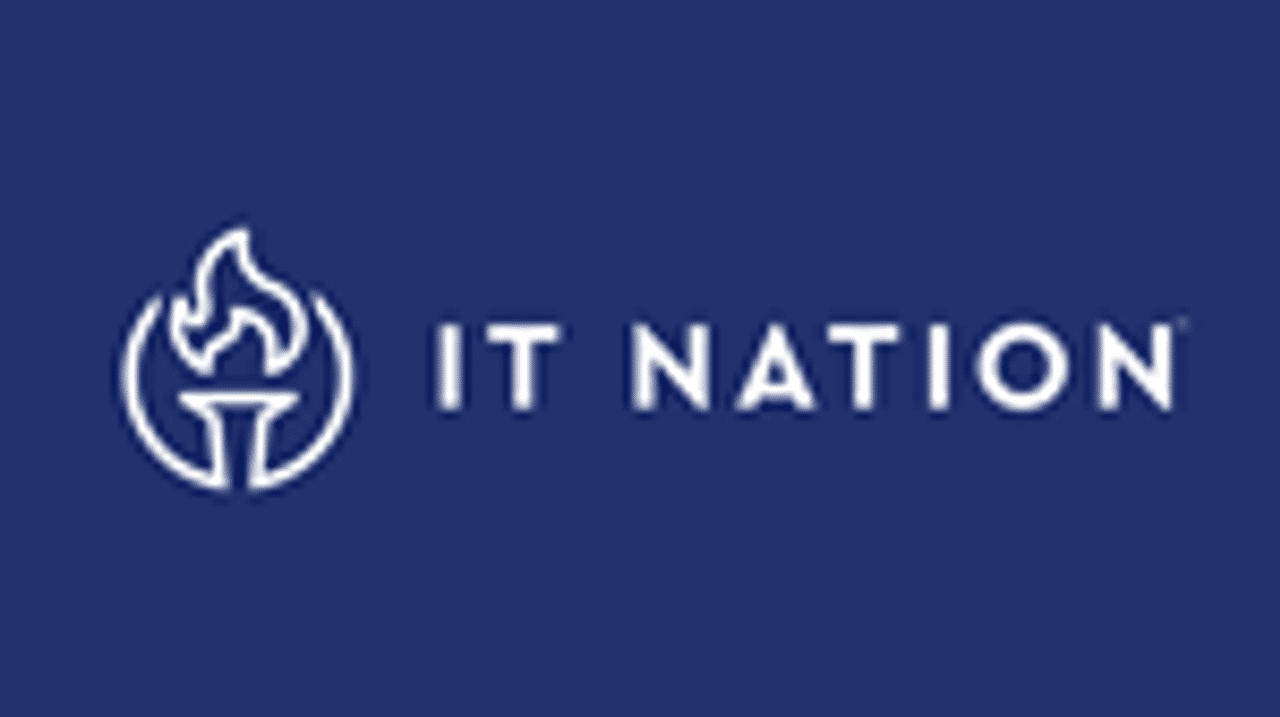 IT Nation Comes to Sydney, Australia in August 2024