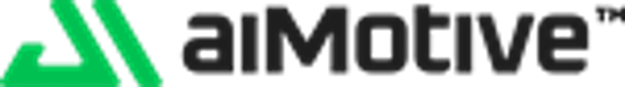 aiMotive achieves ISO 26262 ASIL D re-certification for aiSim 5