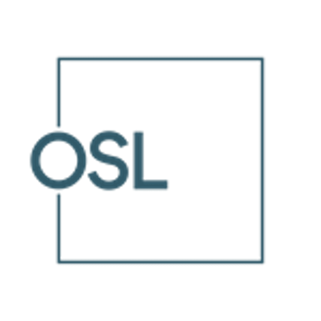 OSL Partners Led 88% of Trading in Hong Kong's Spot Digital Asset ETFs