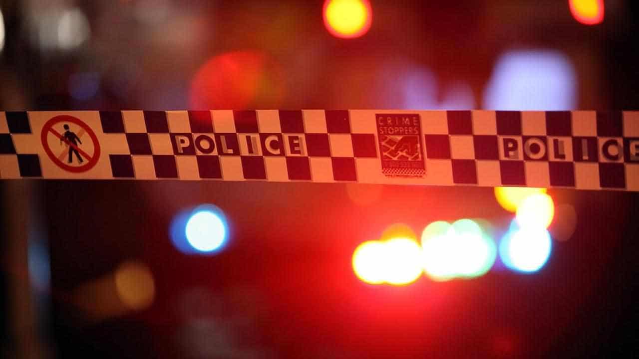 Teen driver charged with drink driving over fatal crash