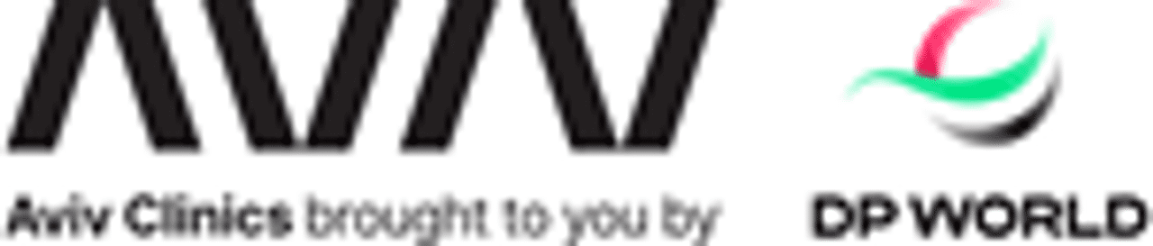 Transforming Children's Lives: DP World's Aviv Clinics Dubai’s Revolutionary Youth Protocol