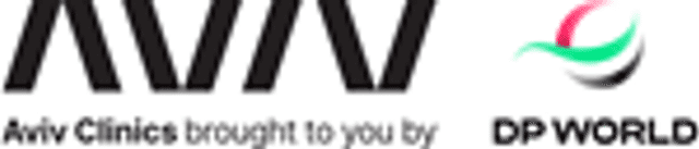 Transforming Children's Lives: DP World's Aviv Clinics Dubai’s Revolutionary Youth Protocol