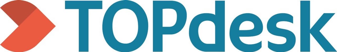 TOPdesk is recognised as a Customers' Choice in the 2024 Gartner® Peer Insights™ Voice of the Customer for IT Service Management Platforms Report