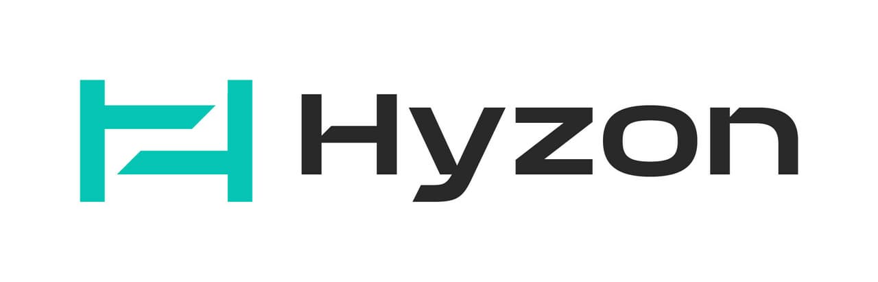 HYZON TO FOCUS ON CORE NORTH AMERICAN MARKETS AND REFUSE INDUSTRY AND STRATEGICALLY HALT NETHERLANDS AND AUSTRALIAN OPERATIONS