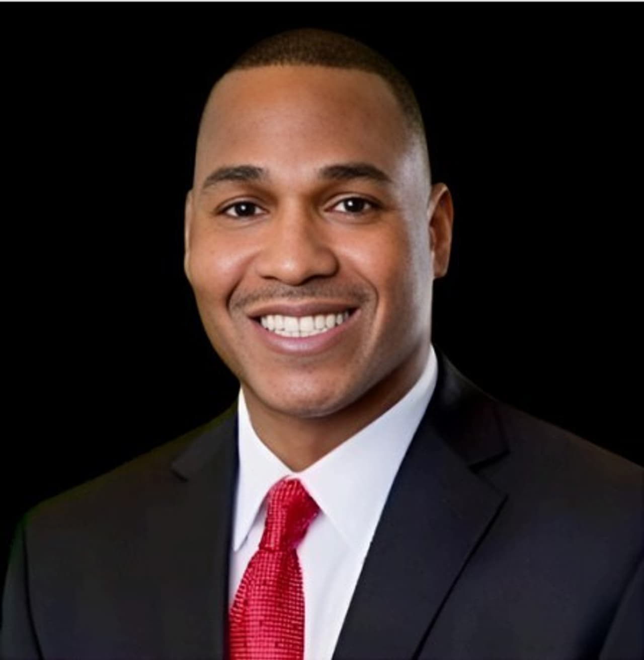 Travis Leonard joins Lockton's Global Leadership Team as Chief Financial Officer