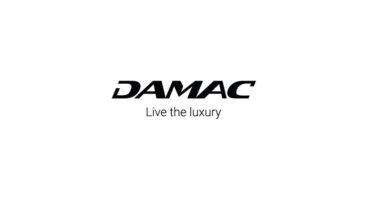 DAMAC Group Announces Increased Investment in Artificial Intelligence Sector with Notable Investments in Anthropic, xAI and Mistral
