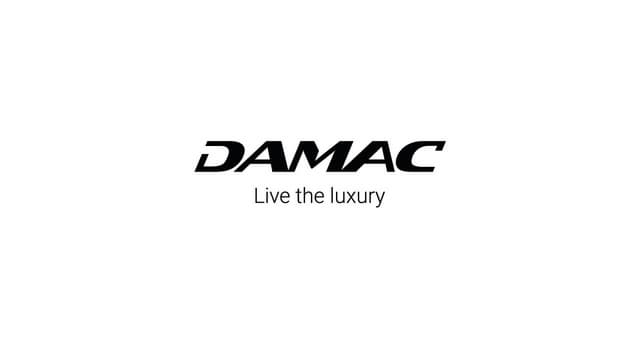 DAMAC Group Announces Increased Investment in Artificial Intelligence Sector with Notable Investments in Anthropic, xAI and Mistral