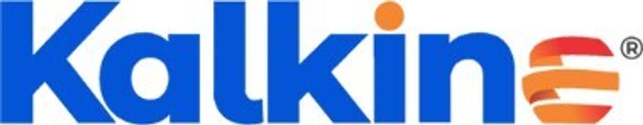 Kalkine Unveils Innovative Momentum Model Portfolio for Investors