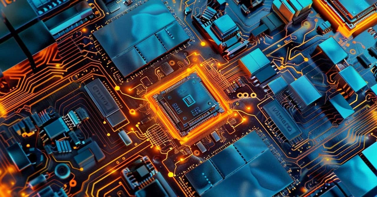 Altair Named Samsung Advanced Foundry Ecosystem Partner