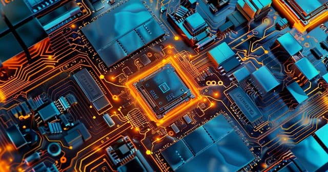 Altair Named Samsung Advanced Foundry Ecosystem Partner