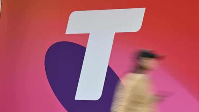 Telstra silent number failure placed customers at risk