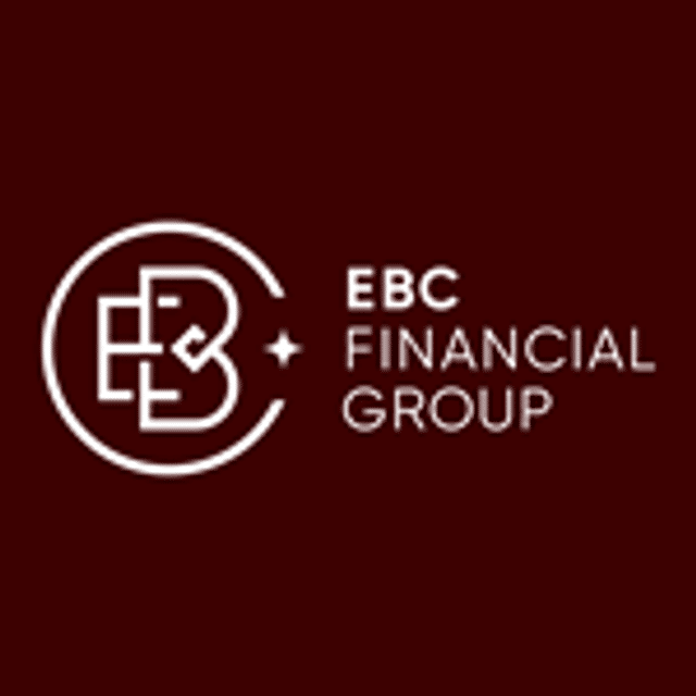 EBC Financial Group (UK) Ltd CEO David Barrett on Navigating Offshore Success in the Global Brokerage Market Amid Tightening Onshore Regulations