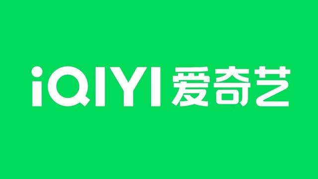 iQIYI Launches AI Chatbots for Popular Show Characters, Enhancing Interactive Content Experience