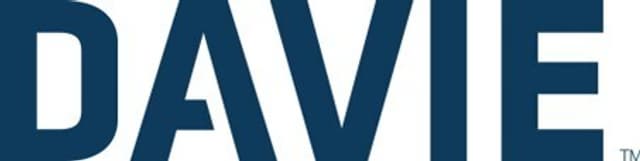 Davie plans to play a key role in support of historic partnership between Finland, Canada and the United States to build icebreakers