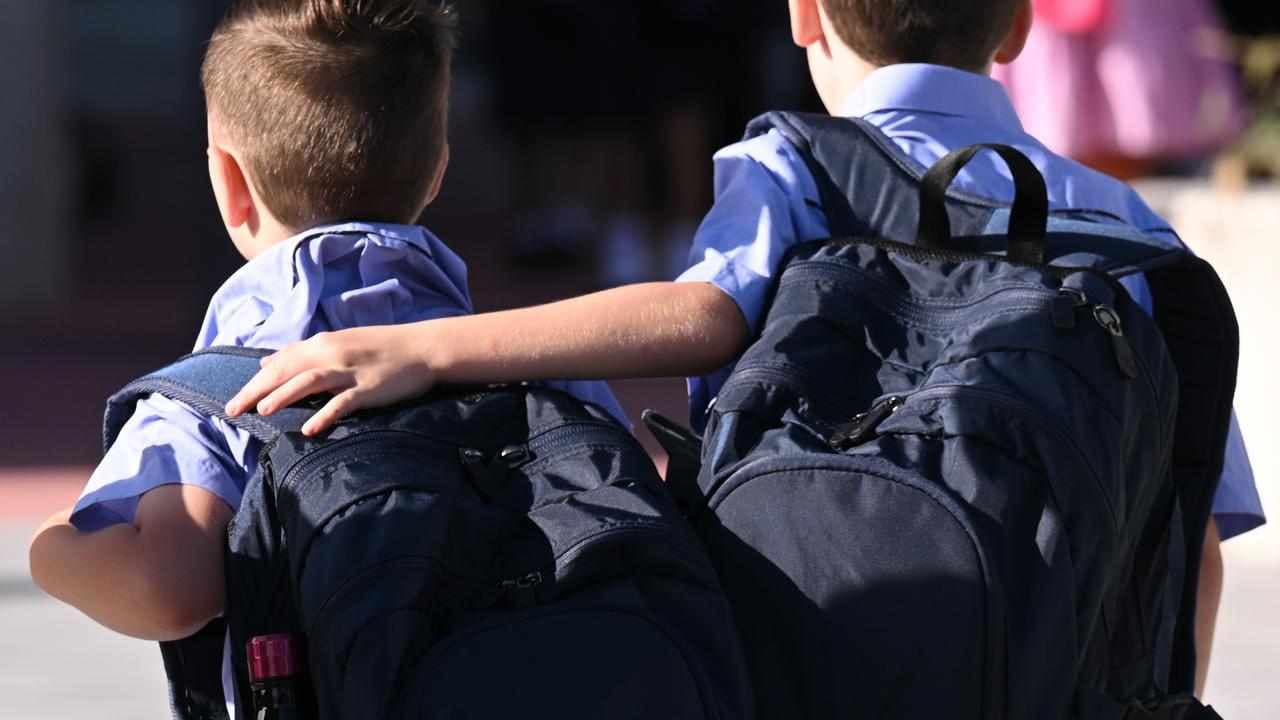 Major maths blunder behind missing children claim