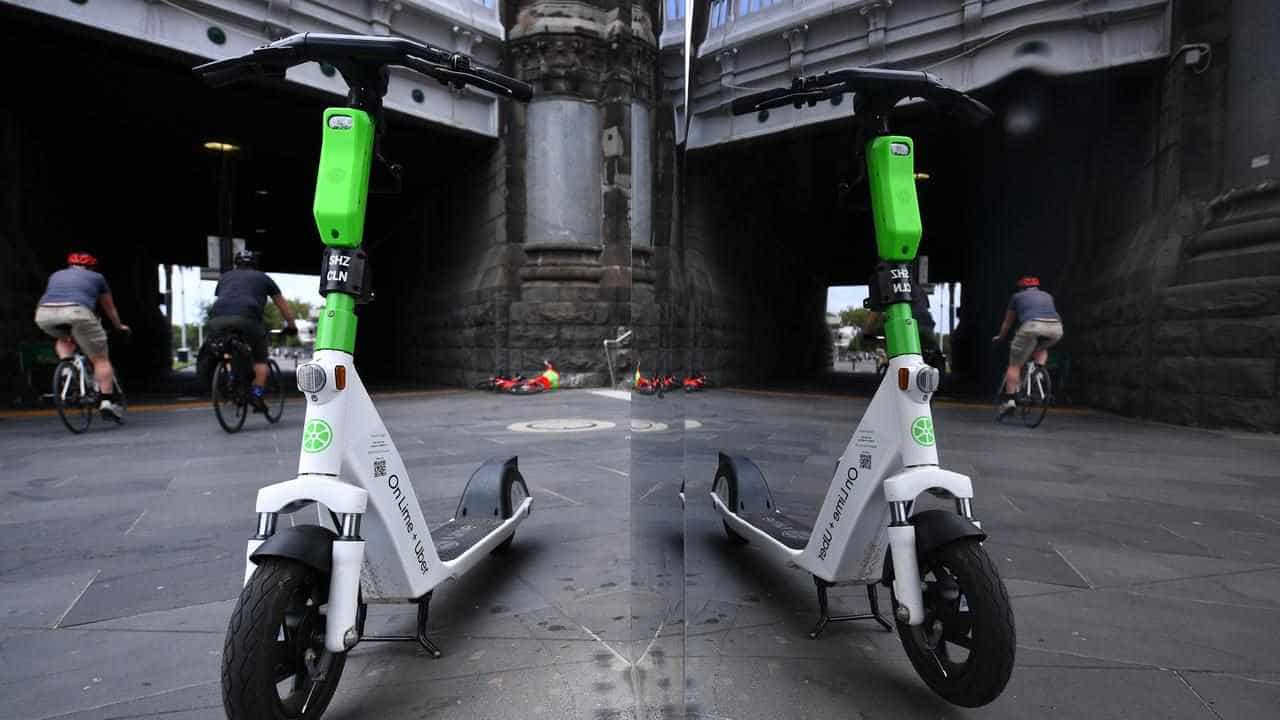 New standards needed to tackle e-bike battery fires